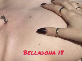 Belladona_18