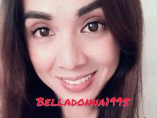 Belladonna1995