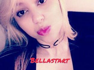 Bellastart