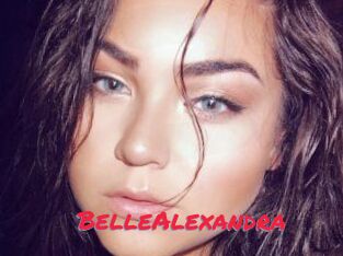 Belle_Alexandra