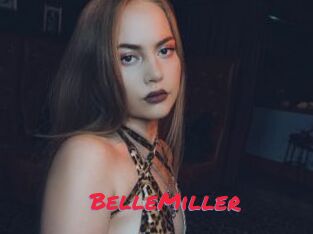 BelleMiller