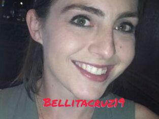 Bellitacruz19