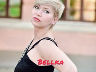 Bellka