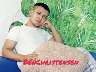 BenChristensen