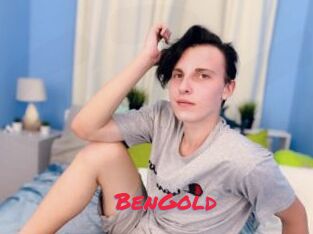 BenGold