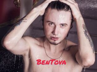BenTova