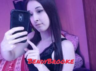 BendyBrooke