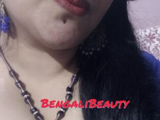 BengaliBeauty