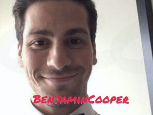 BenjaminCooper