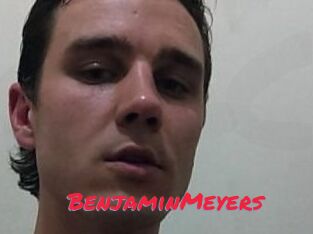 Benjamin_Meyers