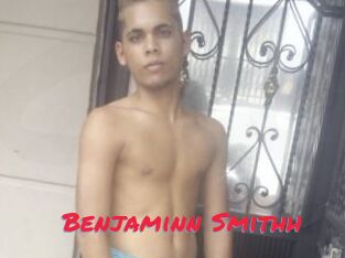 Benjaminn_Smithh