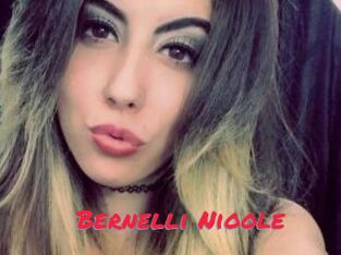 Bernelli_Nioole