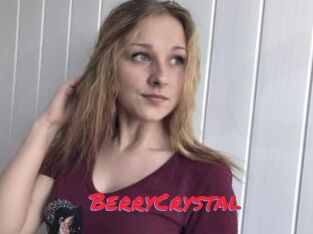 BerryCrystal