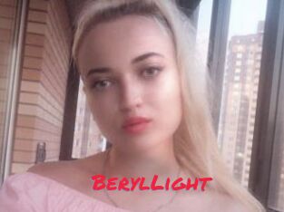 BerylLight