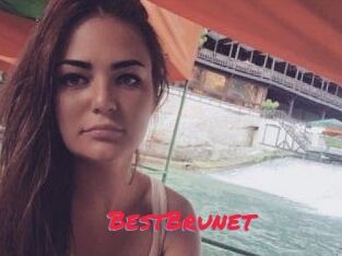 Best_Brunet