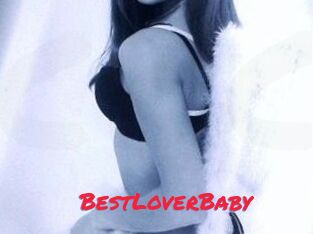 BestLoverBaby