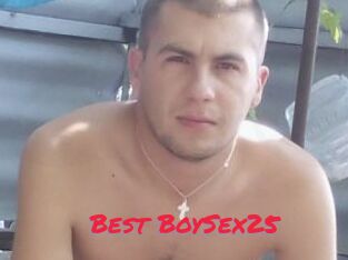 Best_BoySex25