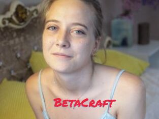 BetaCraft