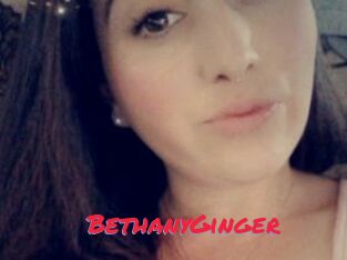 BethanyGinger
