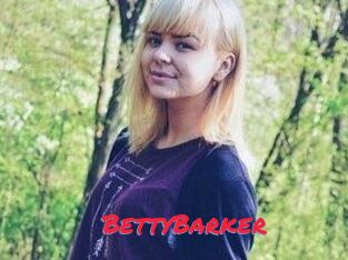 Betty_Barker