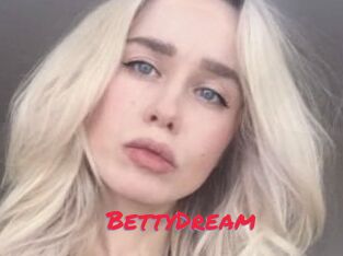 Betty_Dream