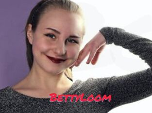 BettyLoom