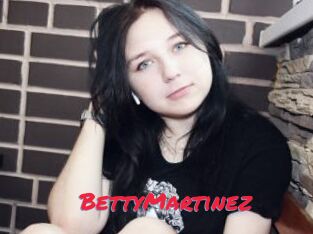 BettyMartinez