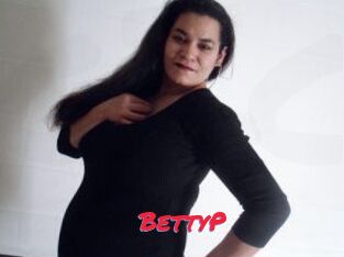 BettyP