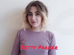 Betty_Parker