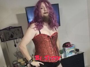 Bi_Sissy