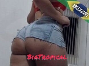 BiaTropical