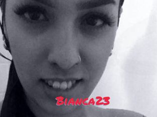 Bianca23