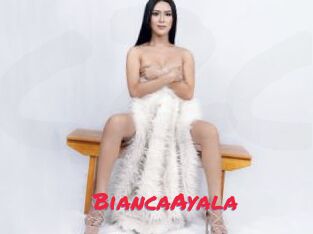 BiancaAyala