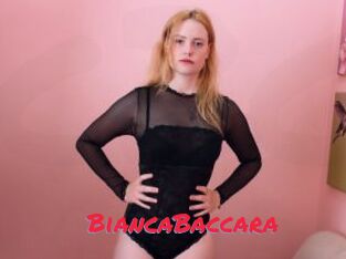 BiancaBaccara