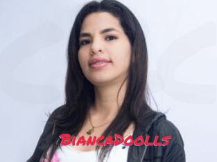 BiancaDoolls