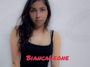 BiancaLeone