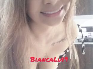 BiancaLu19