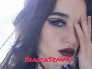 BiancaSempai