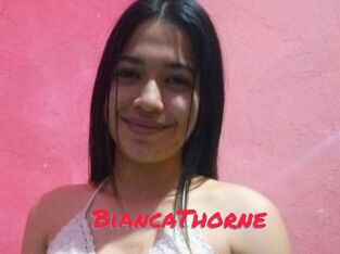 BiancaThorne