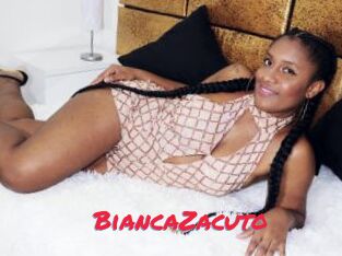 BiancaZacuto