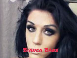 Bianca_Bane