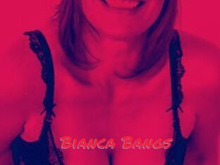 Bianca_Bangs