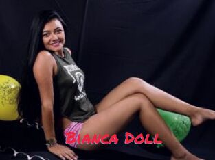 Bianca_Doll