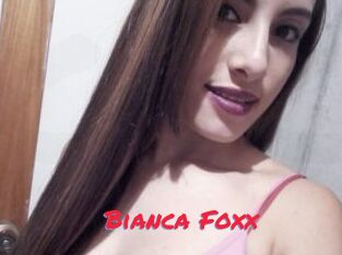 Bianca_Foxx