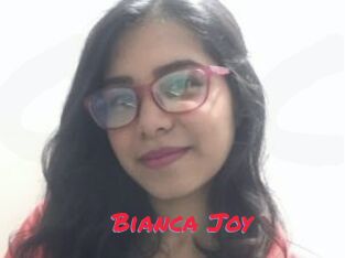 Bianca_Joy