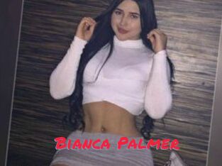 Bianca_Palmer