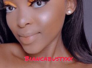 Biancabustyxx