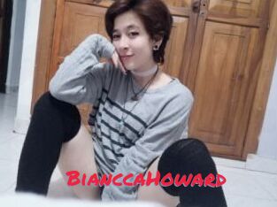 BianccaHoward