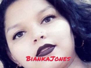 BiankaJones