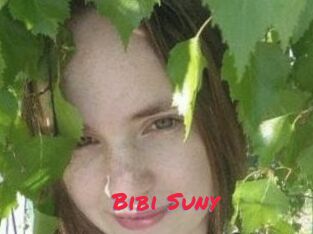 Bibi_Suny